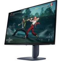 Игровой монитор Dell Alienware AW2725D Игровой монитор Dell Alienware AW2725D
