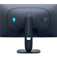 Игровой монитор Dell Alienware AW2725D Игровой монитор Dell Alienware AW2725D