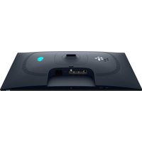 Игровой монитор Dell Alienware AW2725D Игровой монитор Dell Alienware AW2725D