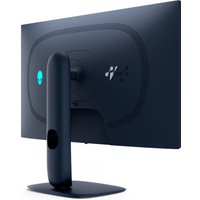 Игровой монитор Dell Alienware AW2725D Игровой монитор Dell Alienware AW2725D