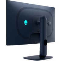 Игровой монитор Dell Alienware AW2725D Игровой монитор Dell Alienware AW2725D