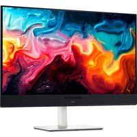 Игровой монитор Dell Plus QD-OLED S3225QC Игровой монитор Dell Plus QD-OLED S3225QC