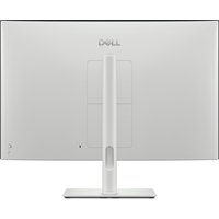Игровой монитор Dell Plus QD-OLED S3225QC Игровой монитор Dell Plus QD-OLED S3225QC
