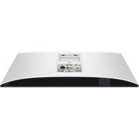 Игровой монитор Dell Plus QD-OLED S3225QC Игровой монитор Dell Plus QD-OLED S3225QC