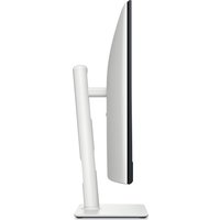 Игровой монитор Dell Plus QD-OLED S3225QC Игровой монитор Dell Plus QD-OLED S3225QC