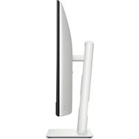 Игровой монитор Dell Plus QD-OLED S3225QC Игровой монитор Dell Plus QD-OLED S3225QC