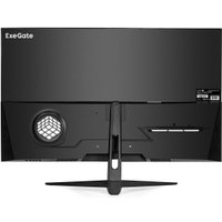 Игровой монитор ExeGate Combat EC3200TA EX299470RUS Игровой монитор ExeGate Combat EC3200TA EX299470RUS