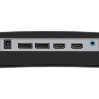 Игровой монитор ExeGate Combat EC3200TA EX299470RUS Игровой монитор ExeGate Combat EC3200TA EX299470RUS