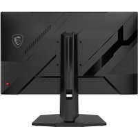 Игровой монитор MSI MAG 272QPF E20 Игровой монитор MSI MAG 272QPF E20