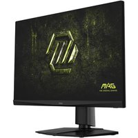 Игровой монитор MSI MAG 272QPF E20 Игровой монитор MSI MAG 272QPF E20