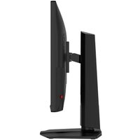 Игровой монитор MSI MAG 272QPF E20 Игровой монитор MSI MAG 272QPF E20