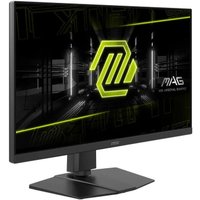 Игровой монитор MSI MAG 272URDF E16 Игровой монитор MSI MAG 272URDF E16