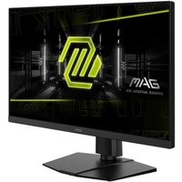 Игровой монитор MSI MAG 272URDF E16 Игровой монитор MSI MAG 272URDF E16