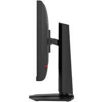 Игровой монитор MSI MAG 272URDF E16 Игровой монитор MSI MAG 272URDF E16