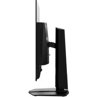 Игровой монитор MSI MPG 322URXDE QD-OLED Игровой монитор MSI MPG 322URXDE QD-OLED