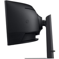 Игровой монитор Samsung Odyssey G9 LS49FG916EIXCI Игровой монитор Samsung Odyssey G9 LS49FG916EIXCI