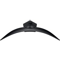 Игровой монитор Samsung Odyssey G9 LS49FG916EIXCI Игровой монитор Samsung Odyssey G9 LS49FG916EIXCI