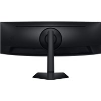 Игровой монитор Samsung Odyssey G9 LS49FG916EIXCI Игровой монитор Samsung Odyssey G9 LS49FG916EIXCI