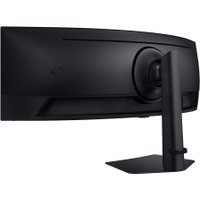 Игровой монитор Samsung Odyssey G9 LS49FG916EIXCI Игровой монитор Samsung Odyssey G9 LS49FG916EIXCI