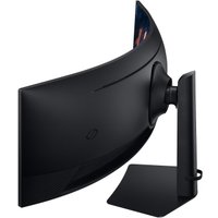 Игровой монитор Samsung Odyssey G9 LS49FG916EIXCI Игровой монитор Samsung Odyssey G9 LS49FG916EIXCI