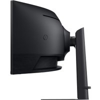 Игровой монитор Samsung Odyssey G9 LS49FG916EIXCI Игровой монитор Samsung Odyssey G9 LS49FG916EIXCI