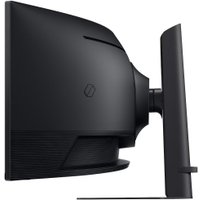 Игровой монитор Samsung Odyssey G9 LS49FG916EIXCI Игровой монитор Samsung Odyssey G9 LS49FG916EIXCI