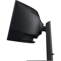 Игровой монитор Samsung Odyssey G9 LS49FG916EIXCI Игровой монитор Samsung Odyssey G9 LS49FG916EIXCI