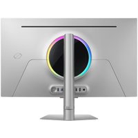 Игровой монитор Samsung Odyssey OLED G8 LS32FG810SIXCI Игровой монитор Samsung Odyssey OLED G8 LS32FG810SIXCI