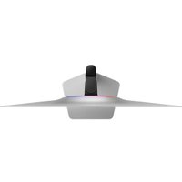 Игровой монитор Samsung Odyssey OLED G8 LS32FG810SIXCI Игровой монитор Samsung Odyssey OLED G8 LS32FG810SIXCI