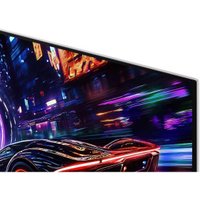 Игровой монитор Samsung Odyssey OLED G8 LS32FG810SIXCI Игровой монитор Samsung Odyssey OLED G8 LS32FG810SIXCI
