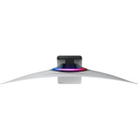 Игровой монитор Samsung Odyssey OLED G8 LS49DG932SIXCI Игровой монитор Samsung Odyssey OLED G8 LS49DG932SIXCI