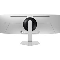 Игровой монитор Samsung Odyssey OLED G9 LS49DG910SIXCI Игровой монитор Samsung Odyssey OLED G9 LS49DG910SIXCI