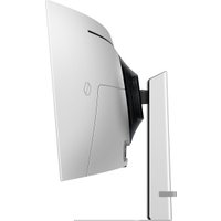 Игровой монитор Samsung Odyssey OLED G9 LS49DG910SIXCI Игровой монитор Samsung Odyssey OLED G9 LS49DG910SIXCI
