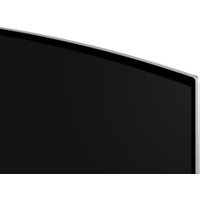 Игровой монитор Samsung Odyssey OLED G9 LS49DG910SIXCI Игровой монитор Samsung Odyssey OLED G9 LS49DG910SIXCI