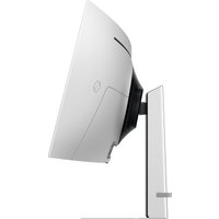 Игровой монитор Samsung Odyssey OLED G9 LS49DG910SIXCI Игровой монитор Samsung Odyssey OLED G9 LS49DG910SIXCI