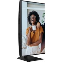 Монитор AOC Q27P4CV Монитор AOC Q27P4CV