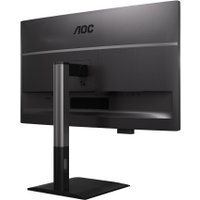 Монитор AOC Q27P4CV Монитор AOC Q27P4CV