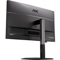 Монитор AOC Q27P4CV Монитор AOC Q27P4CV