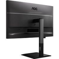Монитор AOC Q27P4CV Монитор AOC Q27P4CV