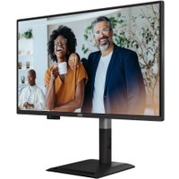 Монитор AOC Q27P4CV Монитор AOC Q27P4CV