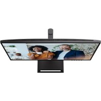 Монитор AOC Q27P4CV Монитор AOC Q27P4CV
