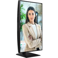 Монитор AOC Q27P4U Монитор AOC Q27P4U