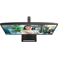 Монитор AOC Q27P4U Монитор AOC Q27P4U