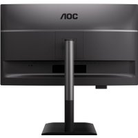 Монитор AOC Q27P4U Монитор AOC Q27P4U