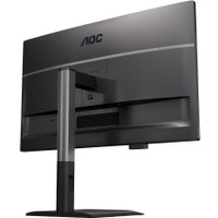 Монитор AOC Q27P4U Монитор AOC Q27P4U