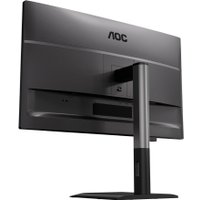 Монитор AOC Q27P4U Монитор AOC Q27P4U