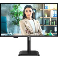 Монитор AOC Q27P4U Монитор AOC Q27P4U