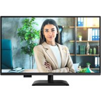 Монитор AOC Q27P4U Монитор AOC Q27P4U