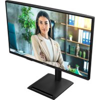 Монитор AOC Q27P4U Монитор AOC Q27P4U
