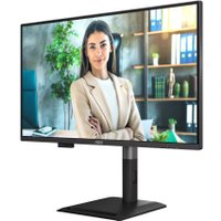 Монитор AOC Q27P4U Монитор AOC Q27P4U